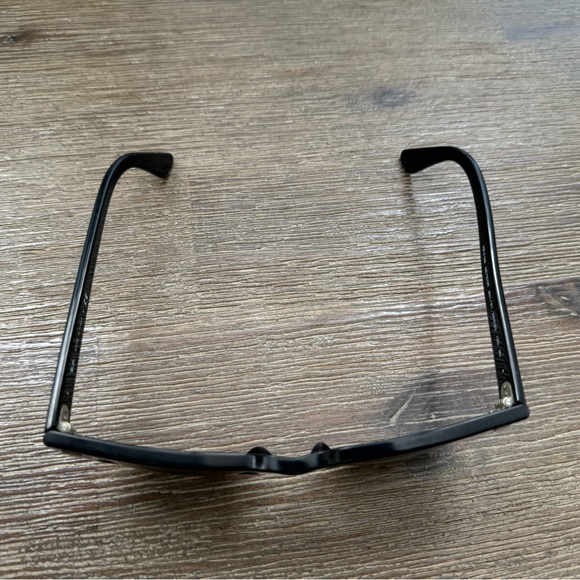 Rayban RB 2168 Meteor Sunglasses - Picture 8 of 8